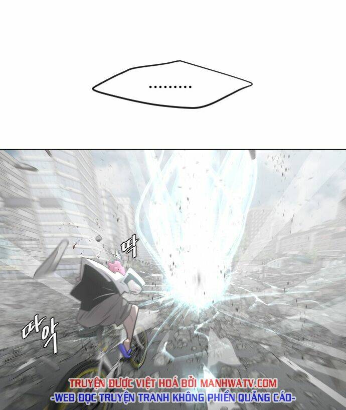 kĩ nguyên của anh hùng chapter 84 100