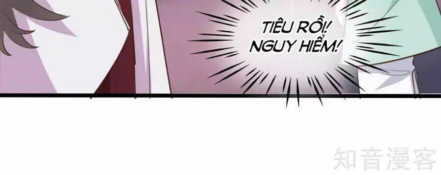 đích nữ hữu độc chapter 55 17