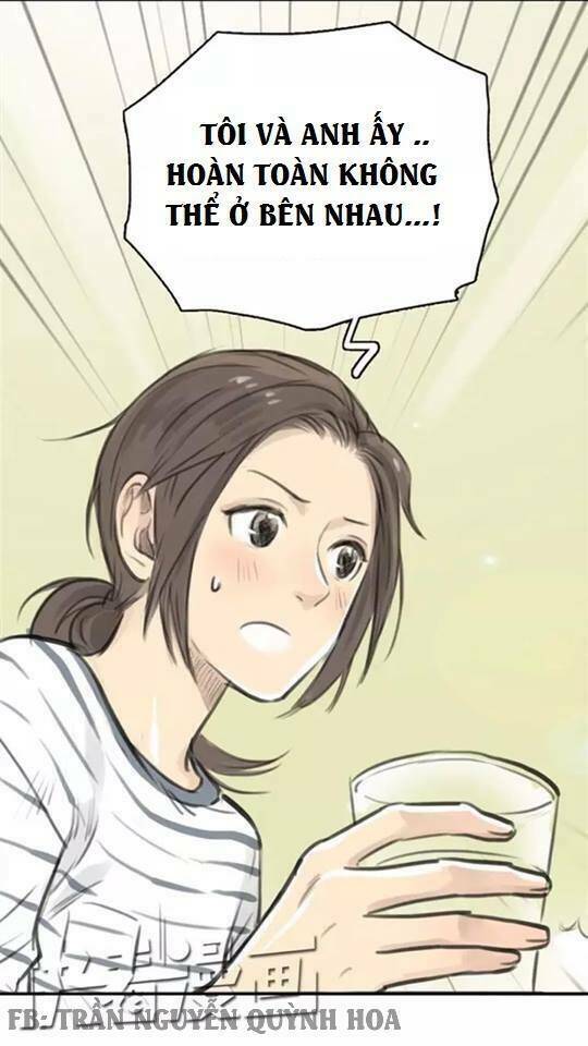 12 giờ của lọ lem chapter 11 18