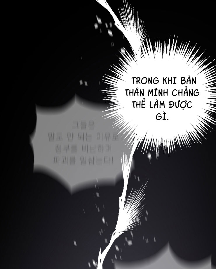 moon quake chapter 11 44