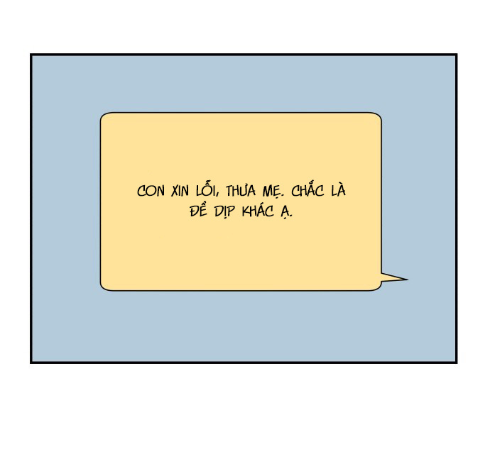 oan gia ngõ hẹp chapter 43 32