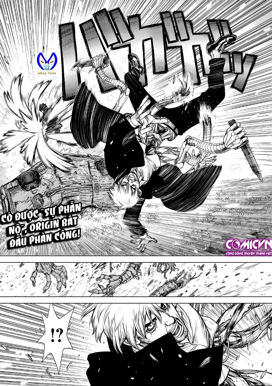 origin chapter 71 1