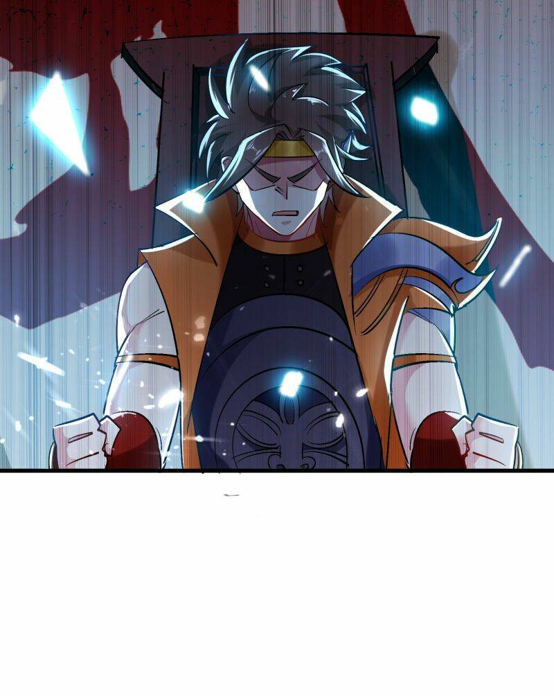 vạn giới tiên vương chapter 65 56