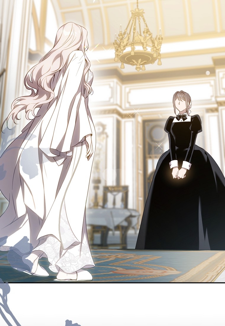 thuần hóa bạo chúa rồi bỏ trốn chapter 103.1 57