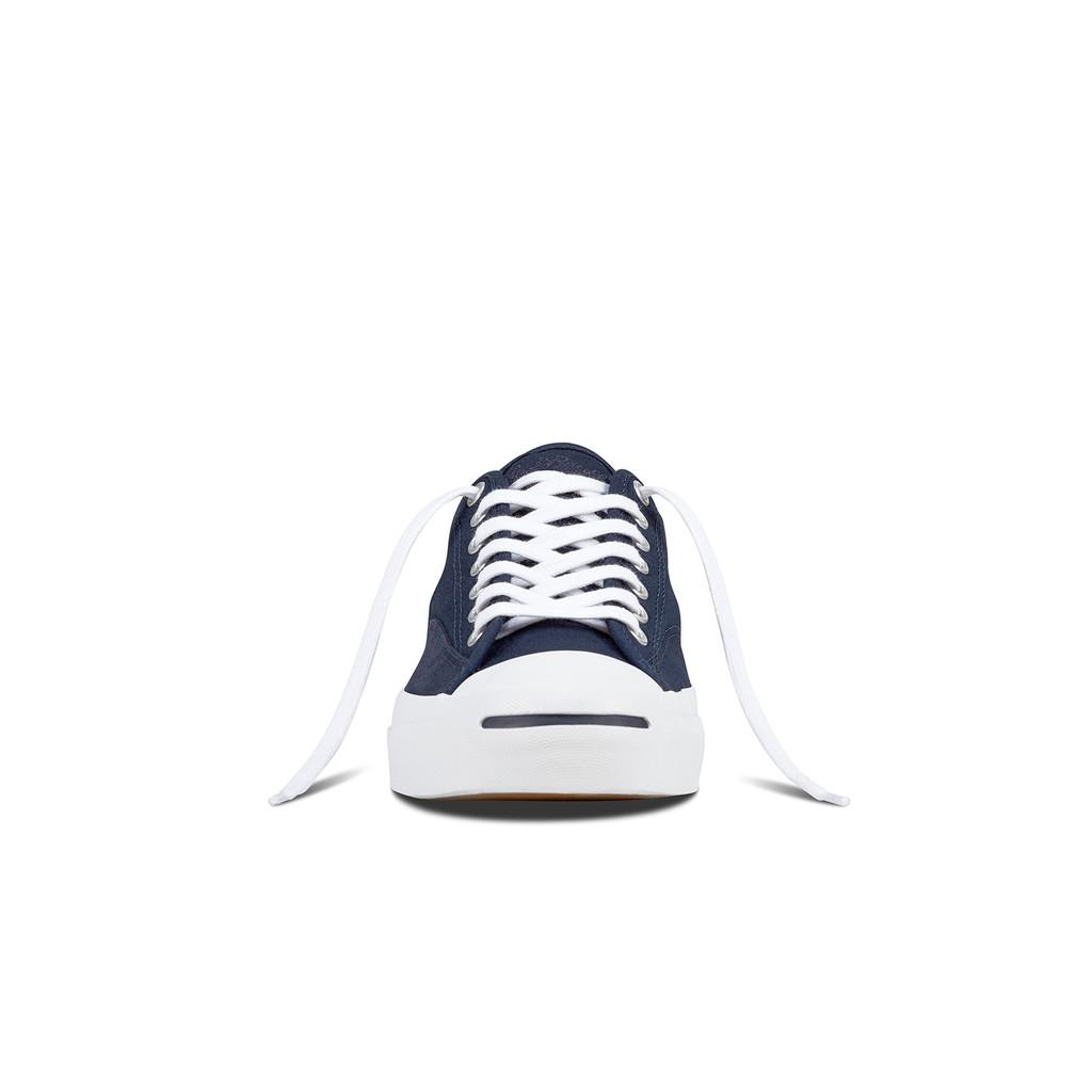 Giày Converse Jack Purcell Pro - 157879