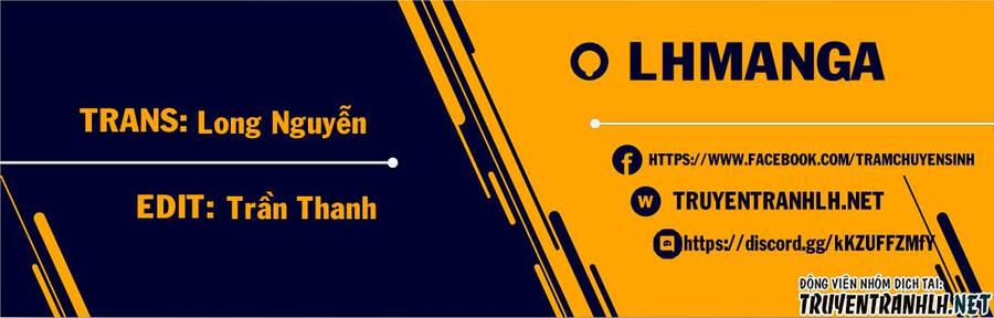 tensei kenja no isekai raifu ~ daini no shokugyo wo ete, sekai saikyou ni narimashita~ chapter 50.1 2