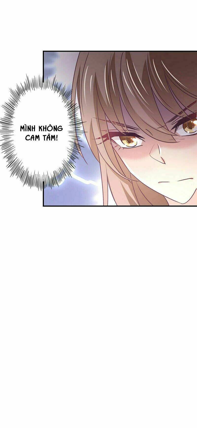 cuồng duệ tiểu thê chapter 65 10