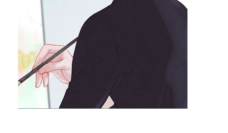 tình yêu như một giấc mộng hè chapter 0.2 10