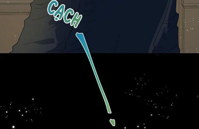 xin ngài đừng ăn tôi chapter 13 24