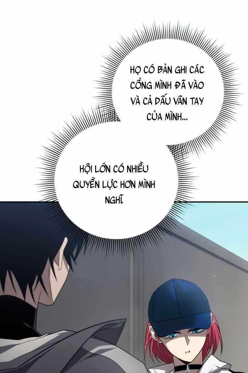 sự trở lại của người chơi sau 10000 năm chapter 30 60