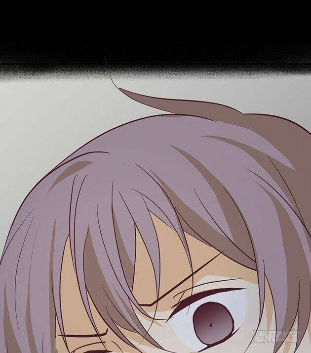 hoa đào nhẹ rơi đẹp như em chapter 0 25