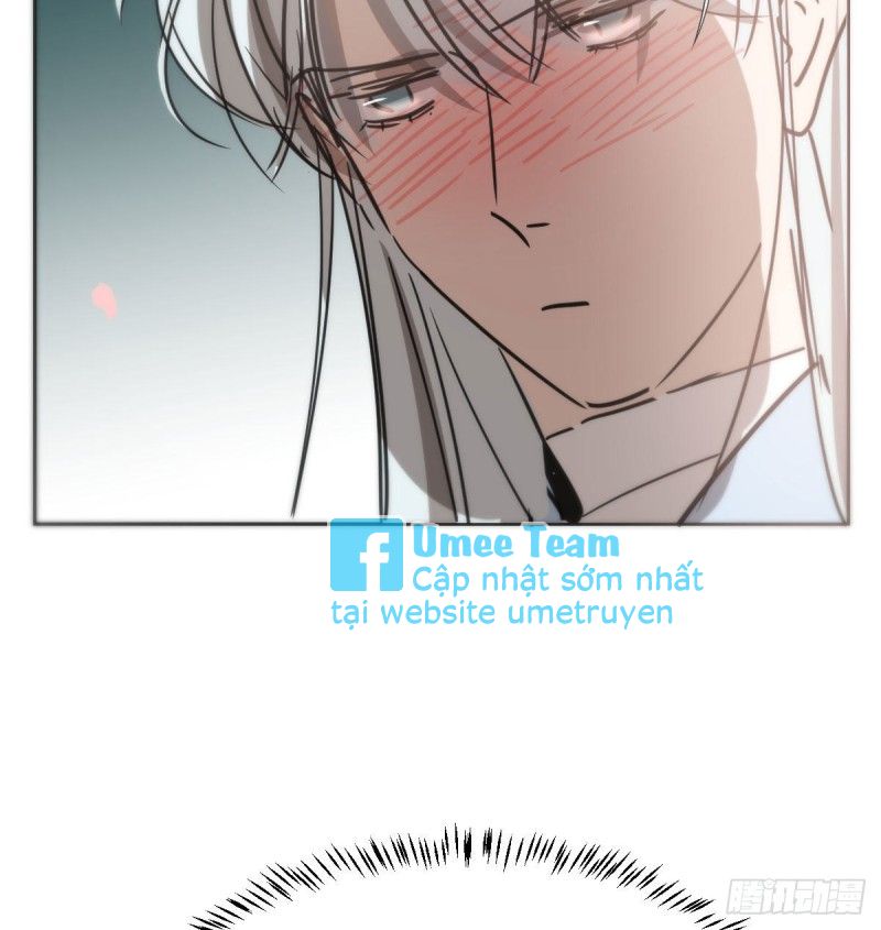 bắt lấy ngao ngao chapter 129 57