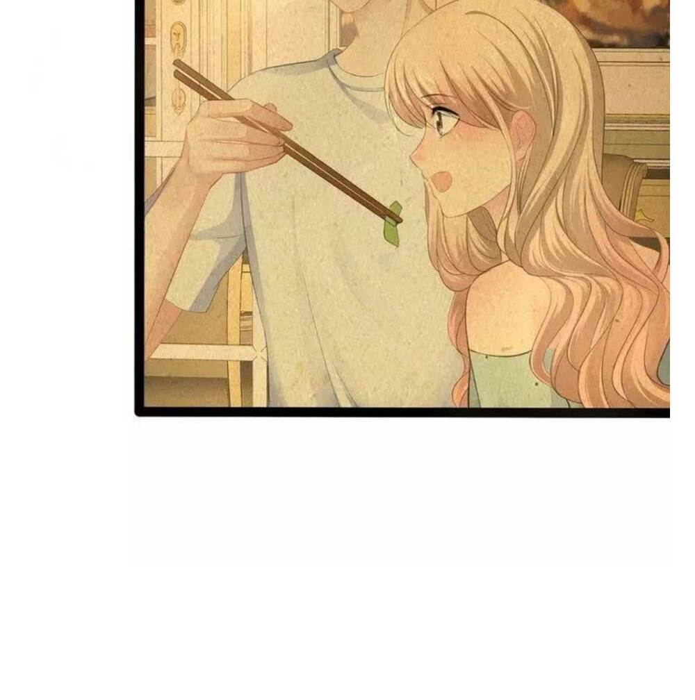 thần bí đế thiếu điềm sủng thê chapter 98 24