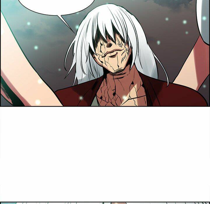 dâm hùng chapter 43 62