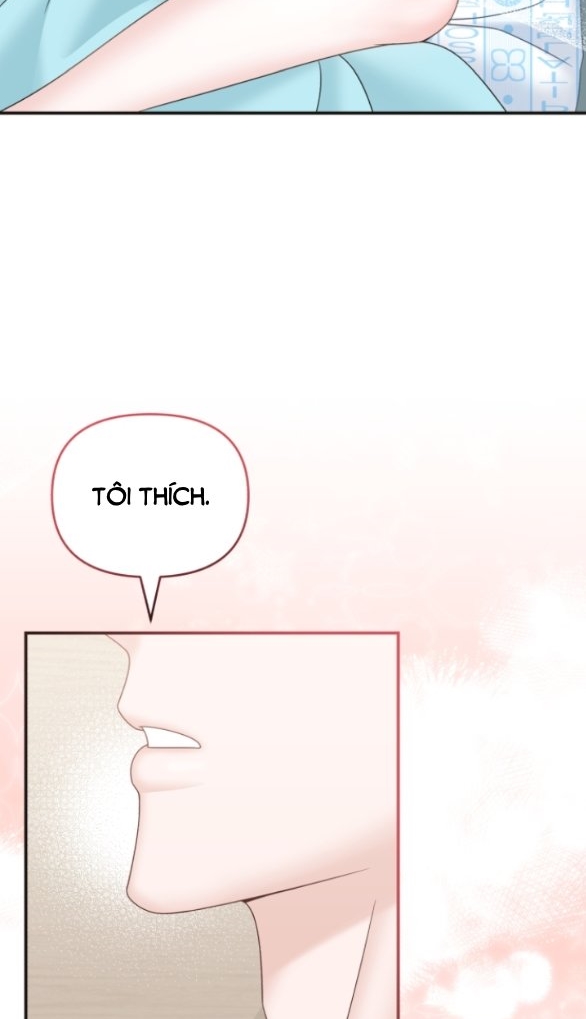 quan hệ hôn nhân chapter 8.1 28