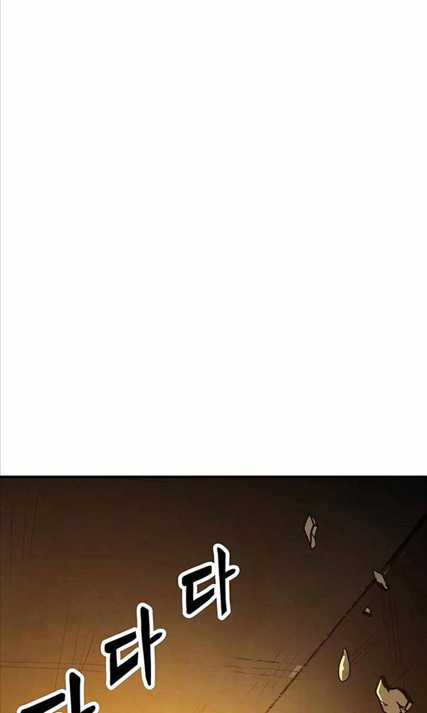 hiệp sĩ xương khô chapter 6 35