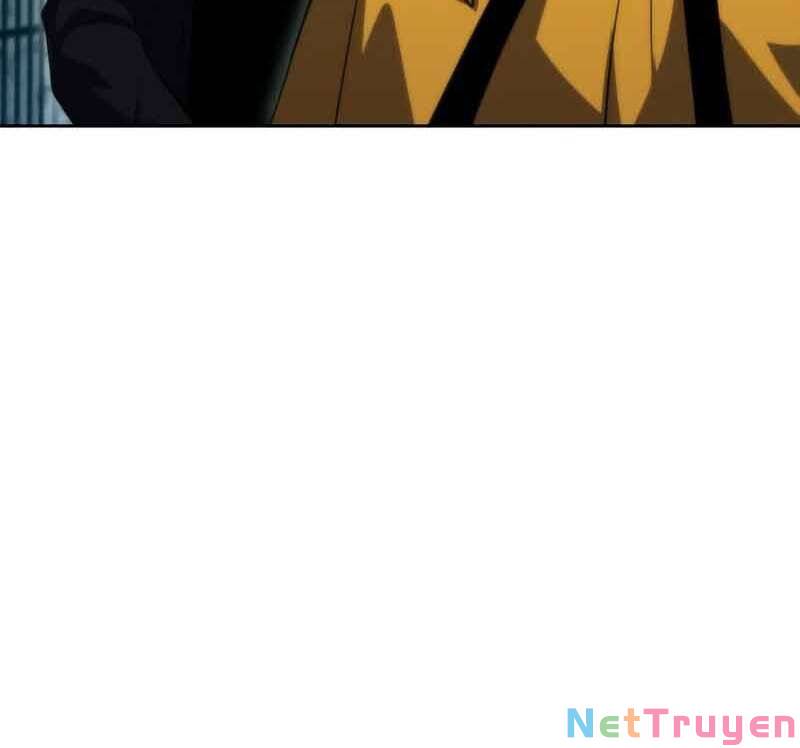 Người Chơi Mới Cấp Tối Đa Chapter 62 96