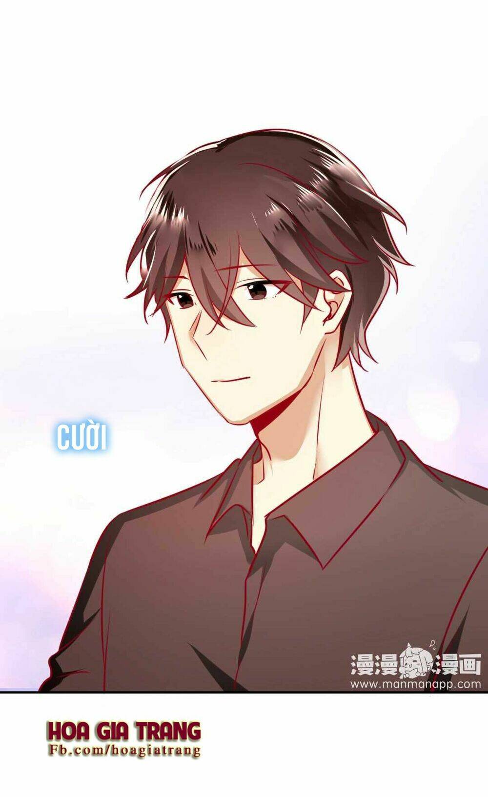 phục thù thiếu gia tiểu điềm thê chapter 13 40