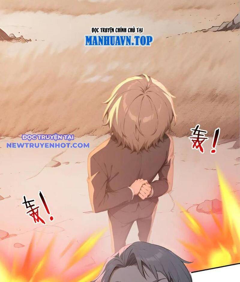 toàn dân thần vương: tôi hiến tế nghìn tỷ sinh linh! chapter 73 34