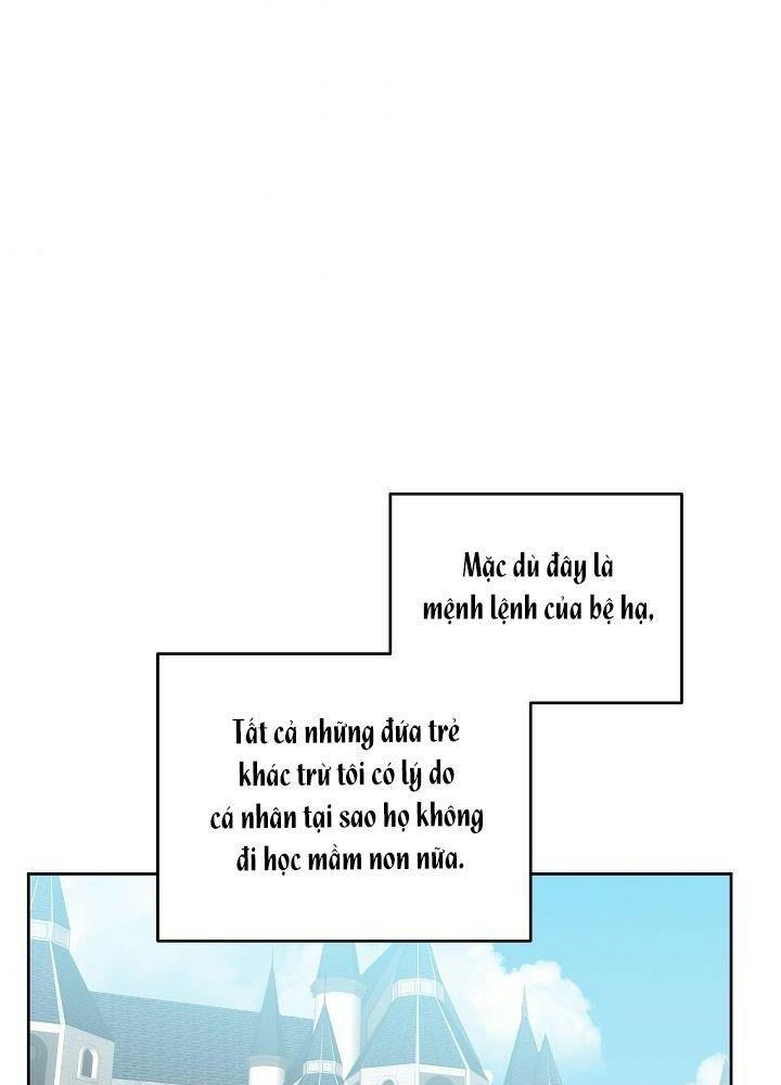 cô tiểu thư bé nhỏ thuần hóa các nhân vật chính chapter 56 4