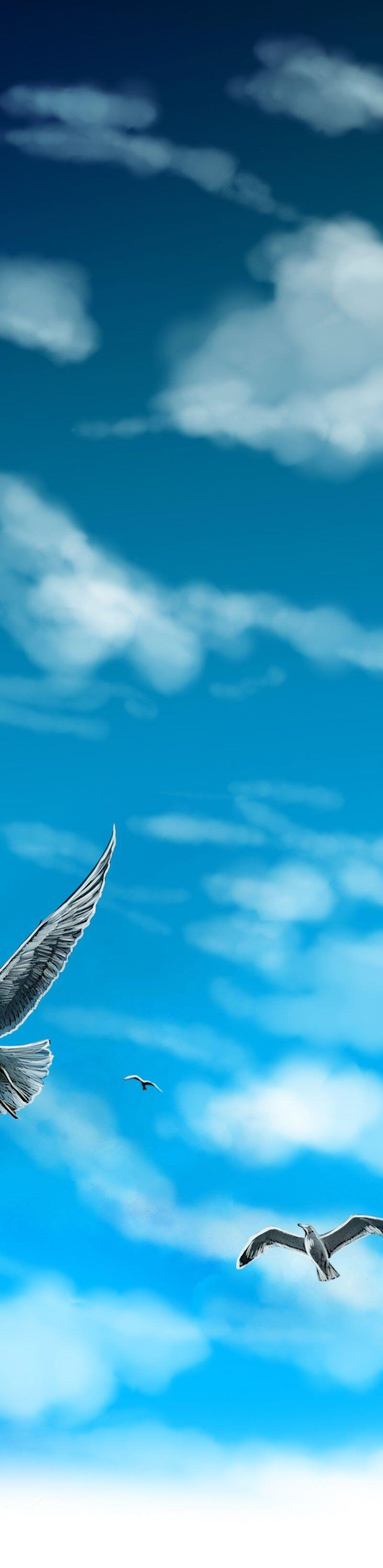 hoàng đế máu lạnh của tôi chapter 146 17