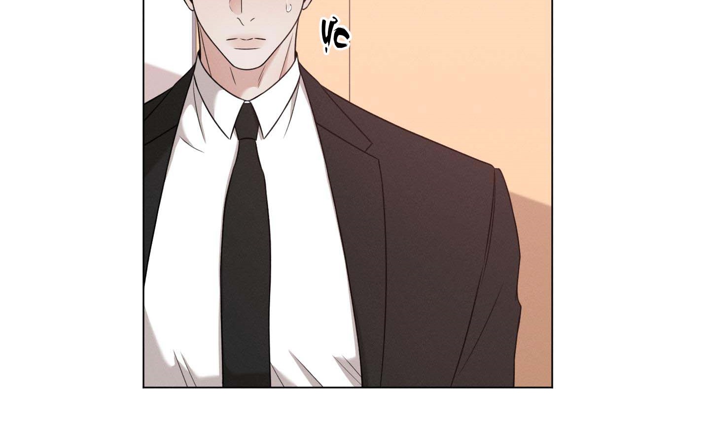 hội chứng minmotion chapter 49 139