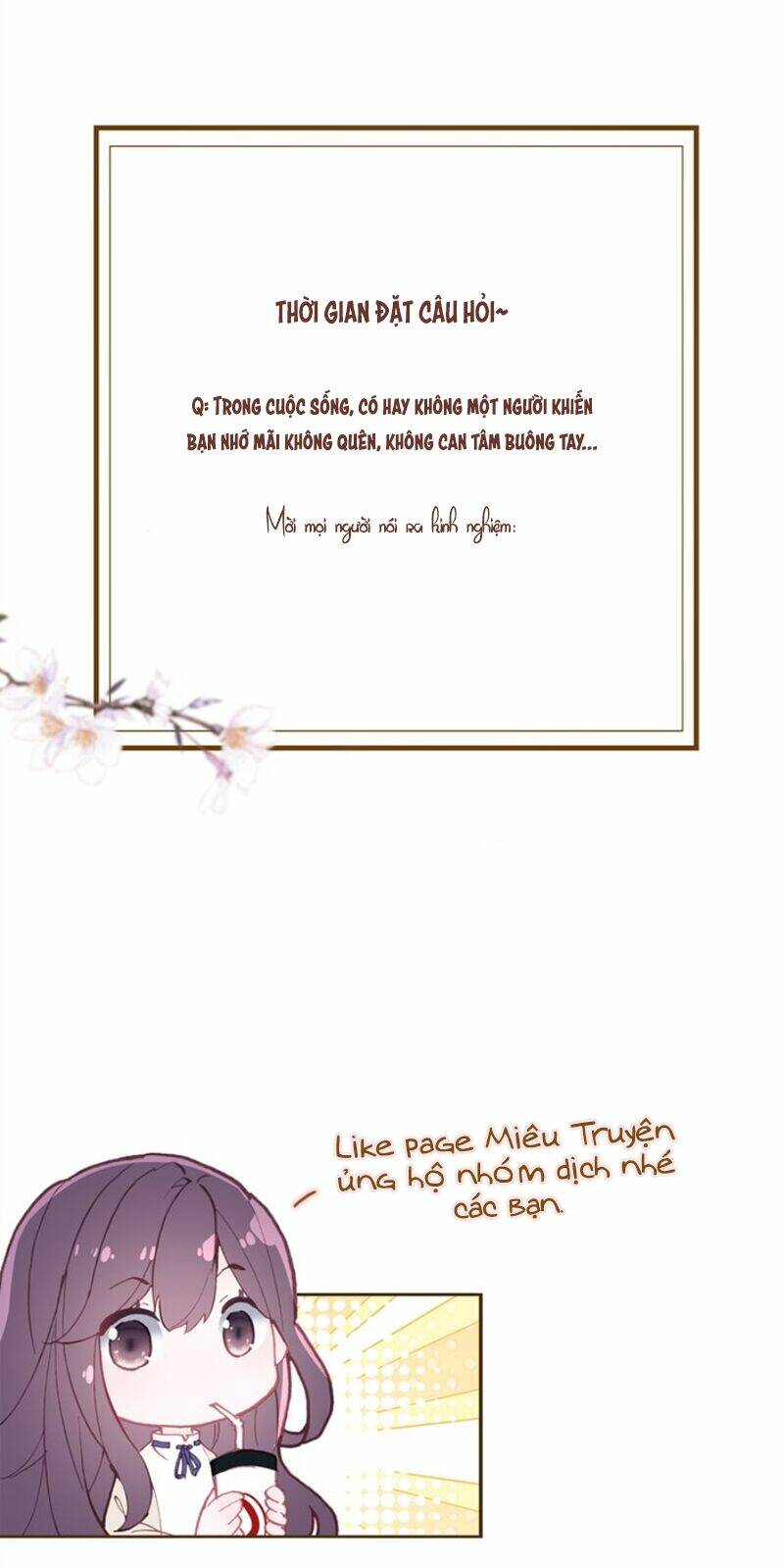 nhất sinh nhất thế mỹ nhân cốt chapter 8 36