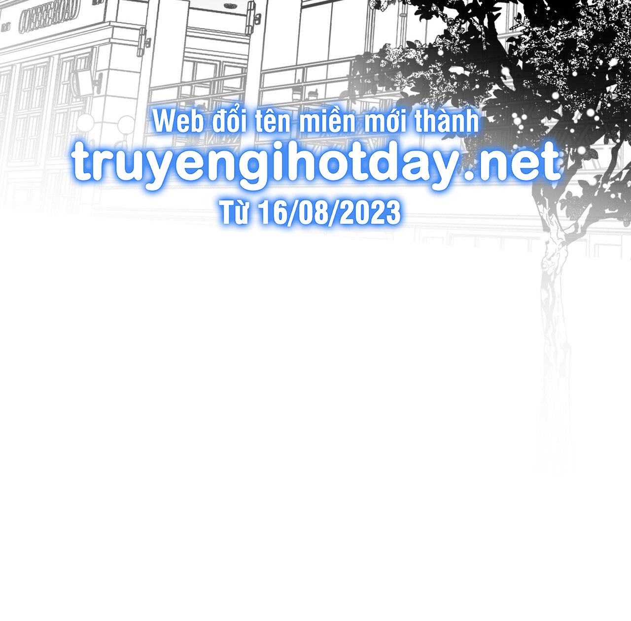 Tỷ Lệ Xác Suất chapter 11.2 - Trang 88