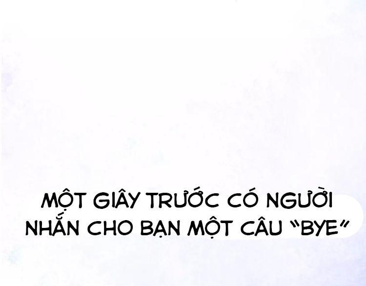 cuộc chiến tình yêu chapter 1 23