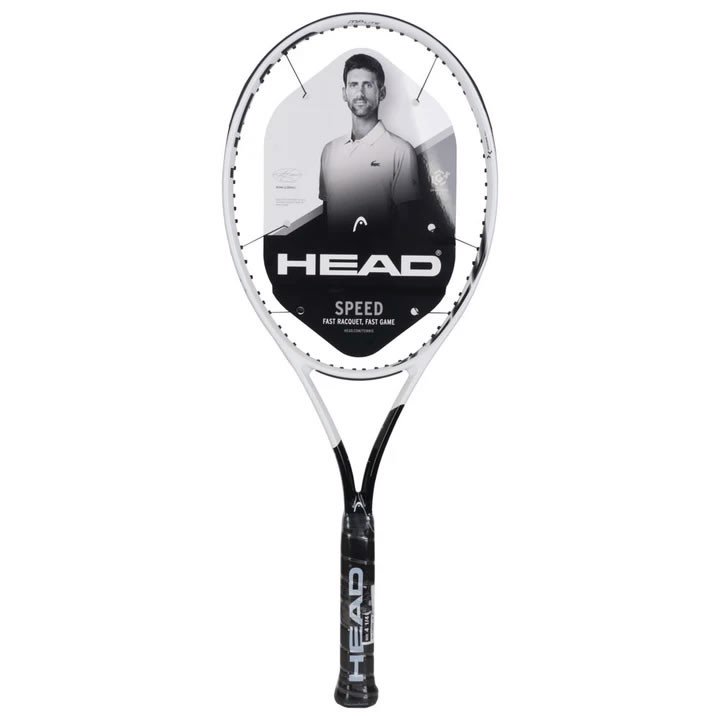 Vợt Tennis Head Graphene 360+ SPEED