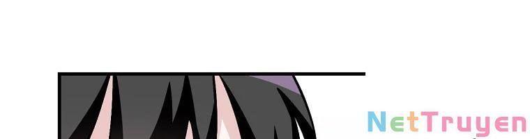 tôi lên cấp chỉ bằng cách ăn chapter 87 19