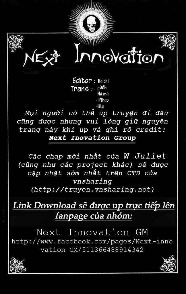 w-julie chapter 44 1