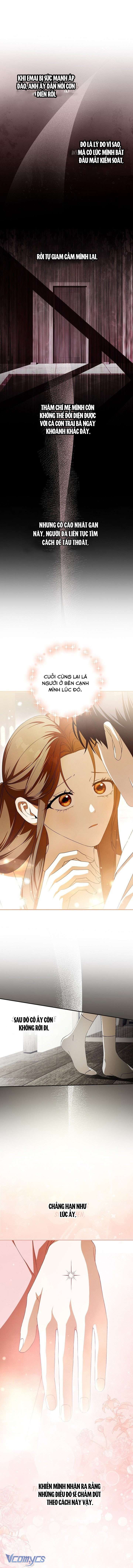 chuỗi thức ăn chapter 43 10