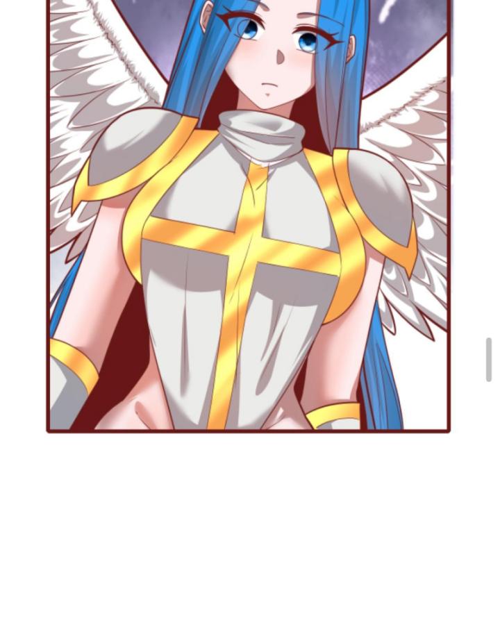 người chơi và nhân vật chính đều muốn làm hại ta chapter 133 32