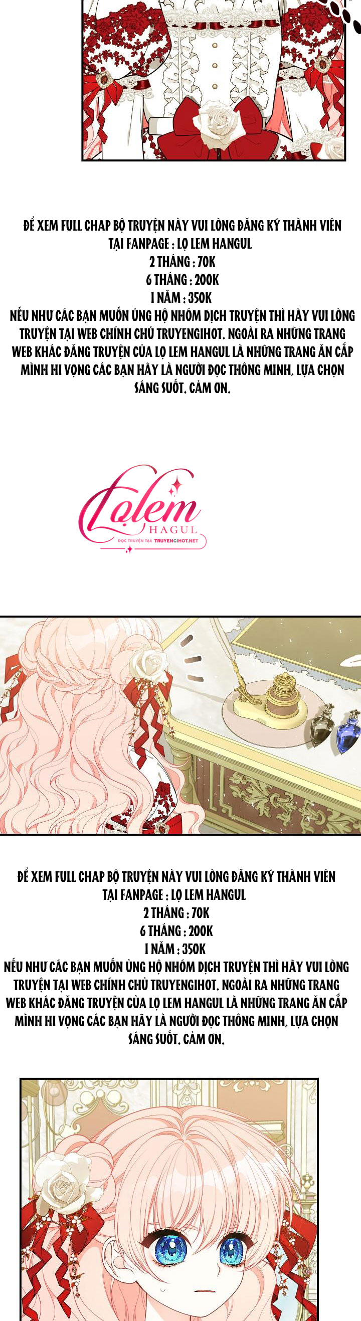 con chỉ đi tìm cha thôi chapter 44.1 25