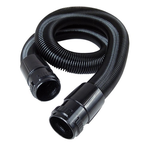 Dây máy sấy -2400 cho chó mèo/ Ống máy sấy thay thế