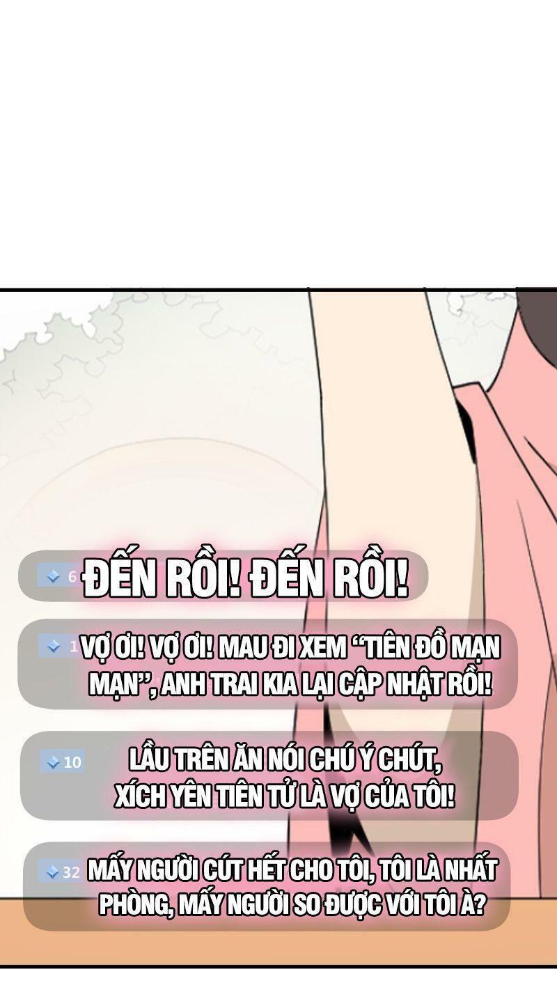 takane-san, kimi no koto sukirashii yo chapter 4 59