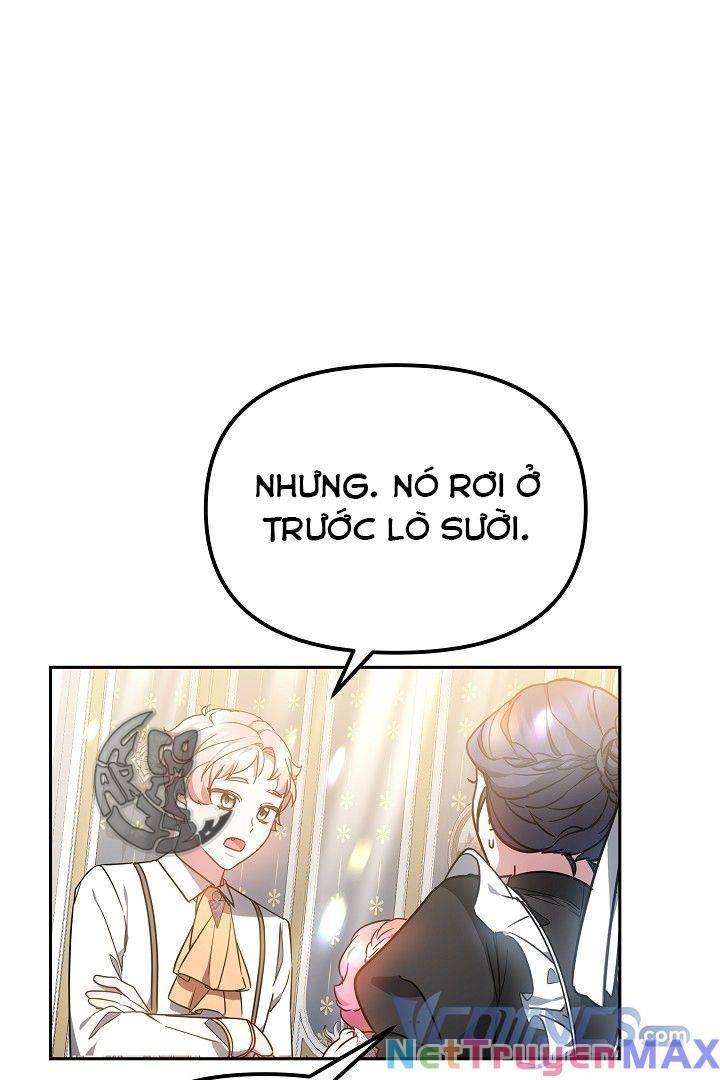 rồng con thuần hóa những kẻ điên chapter 16 13