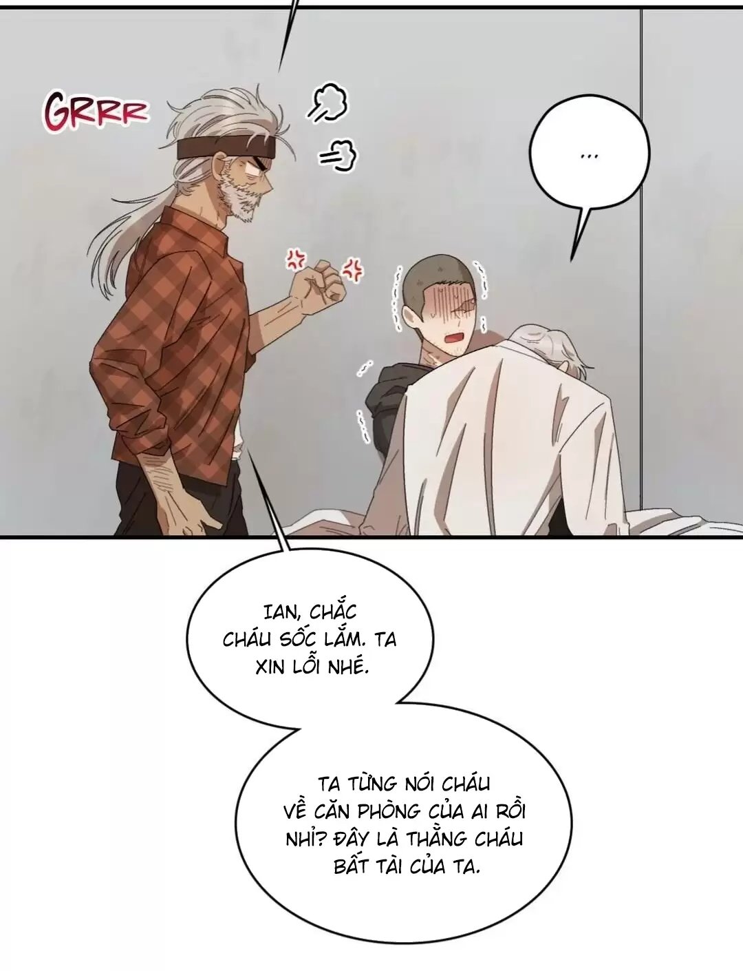 liveta chapter 23 89