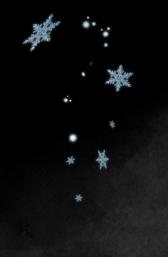 chàng tiên cá mắc kẹt trong hồ của tôi chapter 1.2 21