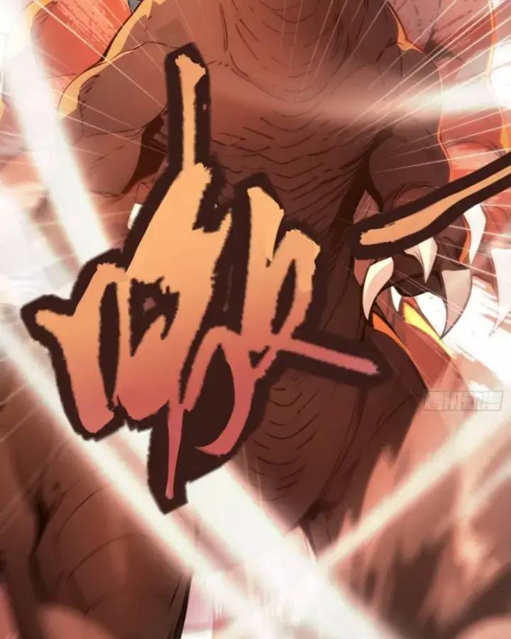 toàn dân thần vương: tôi hiến tế nghìn tỷ sinh linh! chapter 48 22