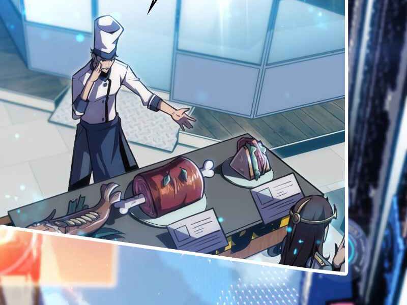 kẻ thách đấu chapter 8 126