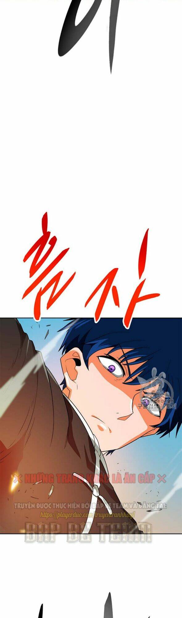 tôi tự động săn một mình chapter 66 51