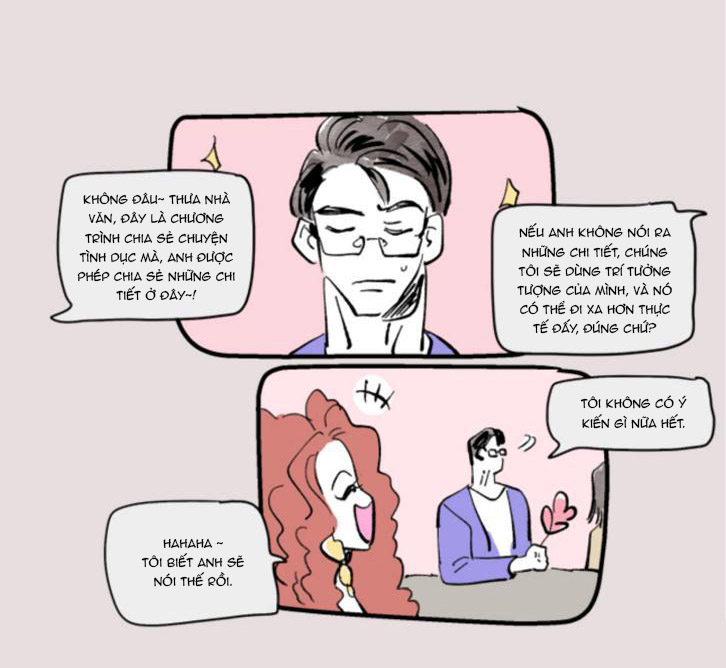 câu chuyện của hosik chapter 88 10