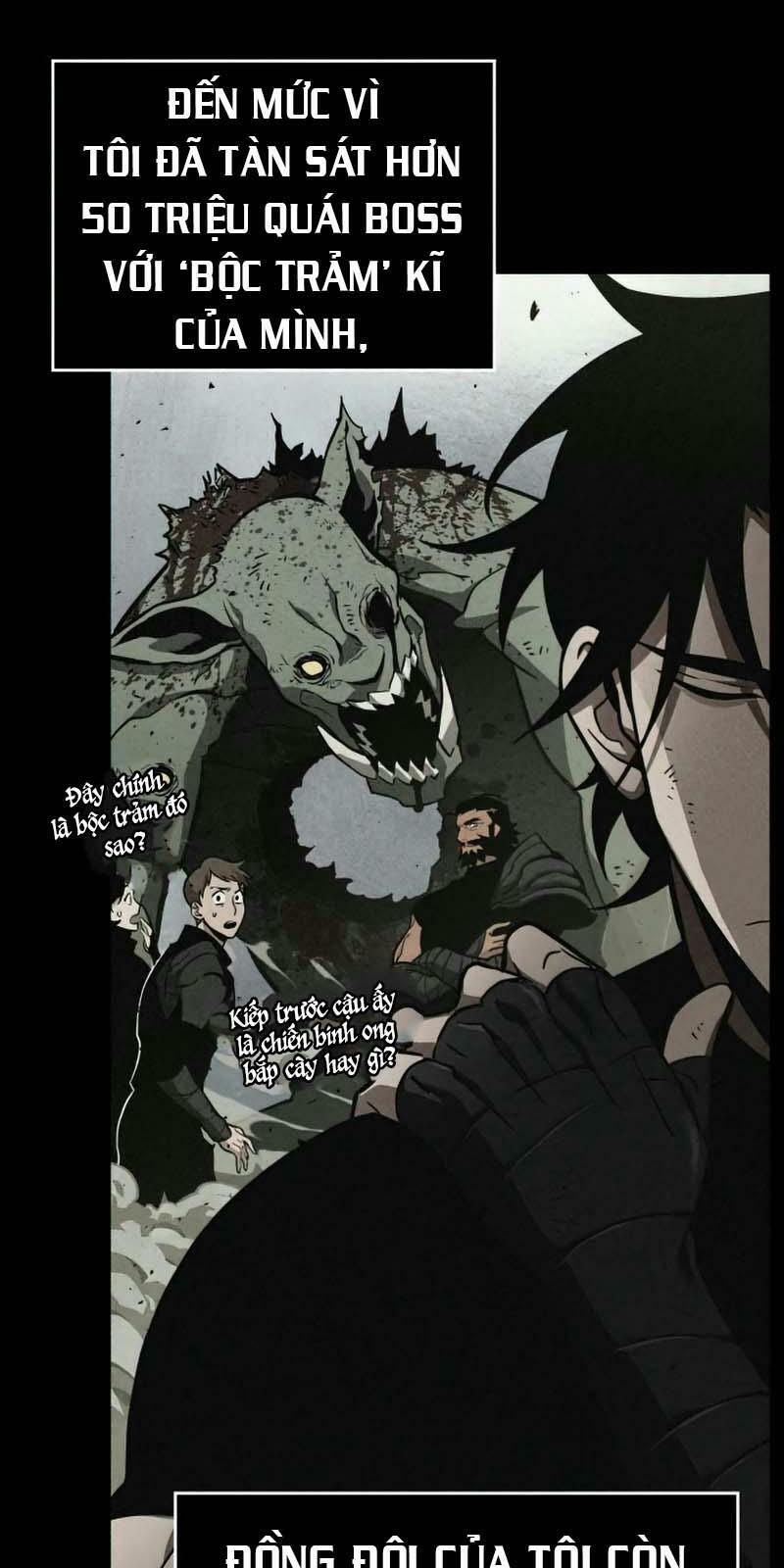 thế giới hậu tận thế chapter 4 38