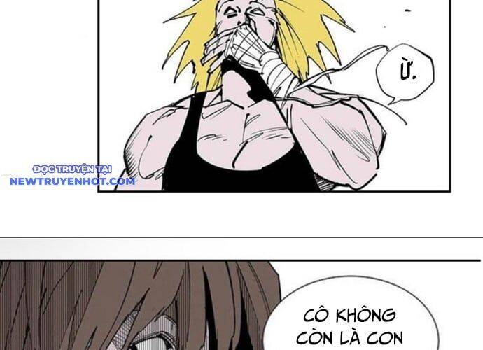 fight class 3 chapter 109 16