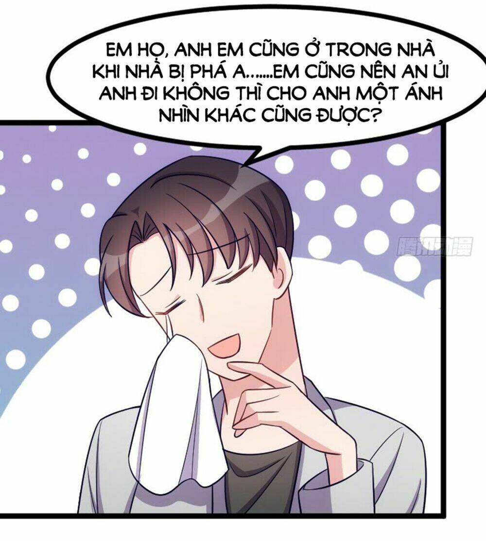 tôi ở dị giới khai ngư đường chapter 71 6