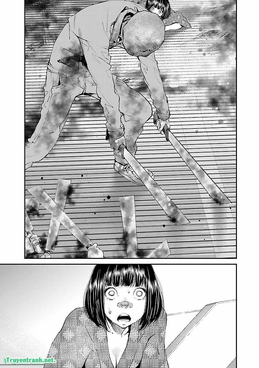 killing morph chapter 43 11