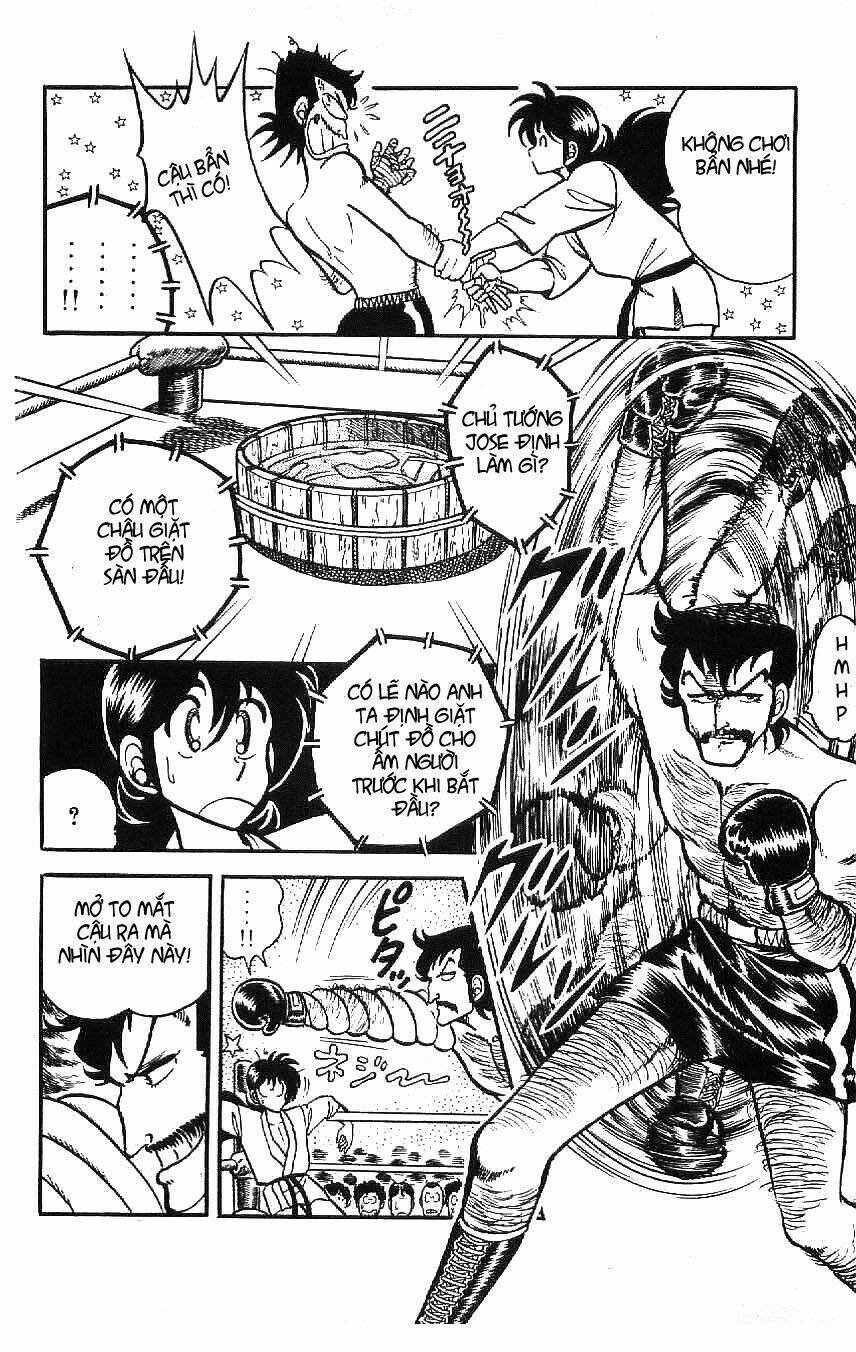 kotaro makaritoru chapter 45 14