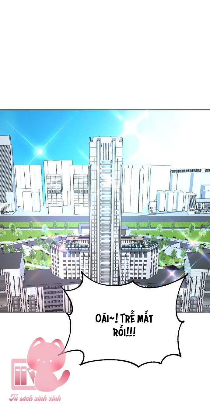 quản gia, làm ơn đấy! chapter 2 9